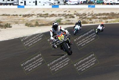 media/Sep-07-2025-CRA (Sun) [[6d6582c22b]]/Race 7/